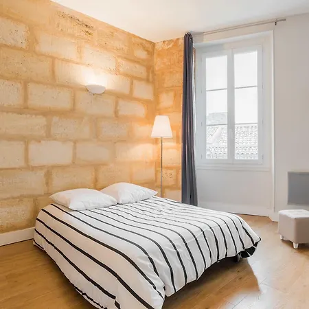 Luckey Homes - Rue Des Argentiers *