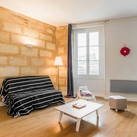 Luckey Homes - Rue Des Argentiers *